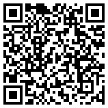 QR Code for Technip in Houston, TX 77079