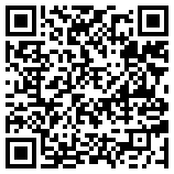 QR Code for Tee & Stitch Worx in McKinney, TX 75069
