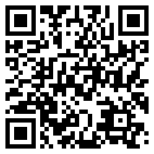 QR Code for Tejas Bingo in Conroe, TX 77301