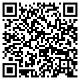 QR Code for Tejas Grill & Sports Bar in Houston, TX 77010