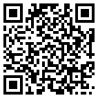 QR Code for Tele-Made Inc in Huffman, TX 77336