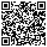 QR Code for Tenet Lab in San Juan, TX 78589