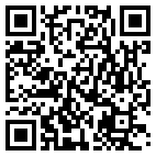 QR Code for Tenet Lab in Alamo, TX 78516