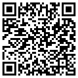QR Code for Terminix in Amarillo, TX 79110