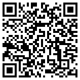 QR Code for Terminix Pest Control in Rosenberg, TX 77471