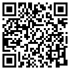 QR Code for Tessco Inc in Alvarado, TX 76009