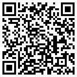 QR Code for Texaco in Midland, TX 79705