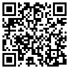 QR Code for Texas 1 Clocks in Texarkana, TX 75503