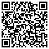 QR Code for Texas BBQ Islands in Austin, TX 78753