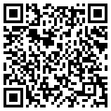 QR Code for Texas Contracting & Installation in Spring, TX 77379