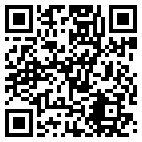 QR Code for Texas Outpost in Yorktown, TX 78164
