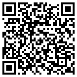 QR Code for Texas Sprinklers in Moulton, TX 77975