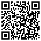 QR Code for Texas Star Cafe in New Ulm, TX 78950