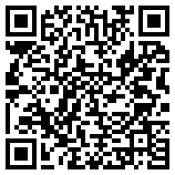 QR Code for Thaxton Construction in Midlothian, TX 76065