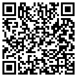 QR Code for The Artwak Empire in Killeen, TX 76540