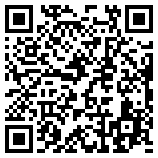 QR Code for The Brass Ring in Burleson, TX 76028