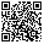 QR Code for The Bucket in Canadian, TX 79014