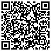 QR Code for The Center for Health Care Services in Converse, TX 78109