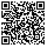 QR Code for The Donut Palace in San Angelo, TX 76903