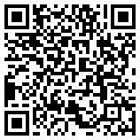 QR Code for Range Austin in Austin, TX 78744