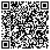 QR Code for The Roy Williams Safety Net Foundation in Dallas, TX 75247