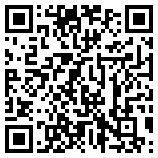 QR Code for The Switch in Austin, TX 78737