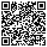 QR Code for Thermal Plastic Services in Friendswood, TX 77546