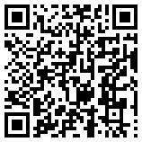 QR Code for Third Coast Pilates in Houston, TX 77006