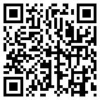 QR Code for THM Pharmacy in Austin, TX 78704