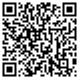 QR Code for Thomas & Company in Fort Worth, TX 76107
