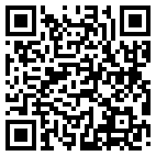 QR Code for Thomas Jim in Houston, TX 77057