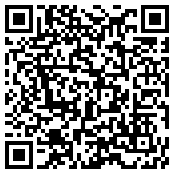 QR Code for Harrison Insurance in Austin, TX 78731