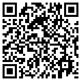 QR Code for Thompson Robert e Atty in Dallas, TX 75225