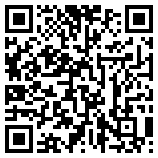 QR Code for Allied Van Lines in Midland, TX 79703