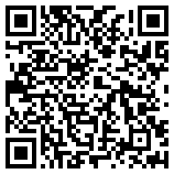 QR Code for 3 Tier Solutions in Irving, TX 75039