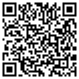 QR Code for Thurber Starr LPC LMFT in Port Neches, TX 77651