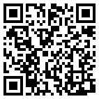 QR Code for Tiara Networks in Houston, TX 77060