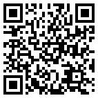 QR Code for Tiemann e F in Round Top, TX 78954