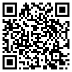 QR Code for Tillman Do C in Willis, TX 77318