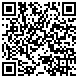 QR Code for Time Warner Cable in Kempner, TX 76539