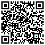 QR Code for Time Warner Cable in Coppell, TX 75019