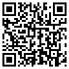 QR Code for Timshell Farm in Corsicana, TX 75109