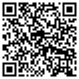 QR Code for Tiny Tots Academy in Burleson, TX 76028