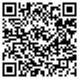 QR Code for Tips To Toes Nails in Houston, TX 77086