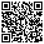 QR Code for Tomball Tinters in Tomball, TX 77375