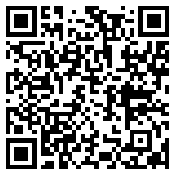 QR Code for Tow-Aholic Wrecker Service in Spring, TX 77389