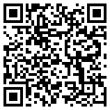 QR Code for Transitions in Houston, TX 77019