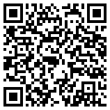 QR Code for Travis and Calhoun PC in DALLAS, TX 75244