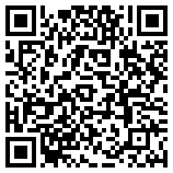 QR Code for Tres Chic Interiors in Muleshoe, TX 79347