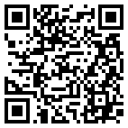 QR Code for Treska Inc in Dallas, TX 75207